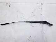 Windschutzscheibe Scheibenwischer Opel Zafira, B 2005.07 - 2008.01 13145566,