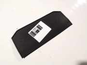 Innenausstattung Opel Signum, 2003.05 - 2008.06 315031203,24426053