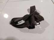 Gurtschloss - Hinten Rechts Volkswagen Golf, III 1993.07 - 1999.04 202343447, 202343447