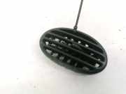 Lüftungsgitter Armaturenbrett Renault Scenic, I 1996.01 - 1999.09 Gebraucht ,
