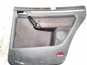 T?rverkleidung - Hinten Rechts Volkswagen Touran, 2003.01 - 2006.10 1t0867212,1t0867212022r BKC