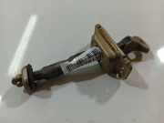 T?rfangband T?rbremse T?rstopper - Vorne Linke Mazda 6, 2002.06 - 2007.08 D03266,D03266 Gj6A-56270b Gj6A56270b