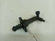 Kupplungsnehmerzylinder Nehmerzylinder Volkswagen Touran, 2003.01 - 2006.10 Gebraucht, AVQ