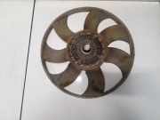 Kupplung Kühlerlüfter Ford Transit, III 2000.01 - 2006.04 Gebraucht,