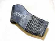 Schlauch f?r Luftversorgung Volkswagen Passat, B5 1996.08 - 2000.11 8d0129617e,