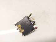 Steckverbinder Volkswagen Sharan, 7M 1995.09 - 2000.04 7M0971845K,