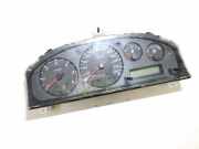 Tachometer Nissan Almera, N16 2000.06 - 2003.01 1248623,
