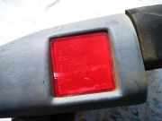 Reflektor Stossf?nger - Hinten Linke Fiat Ducato, 1994.03 - 2002.04 e352650,