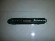 Monitor Navigations Zeit Uhr Ford Mondeo, 1996.09 - 2000.11 96BB15000BC,