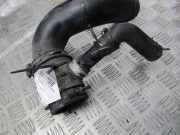 Schlauch für Luftversorgung Mazda 6, 2012.12 -> SH0113225,SH01-13225