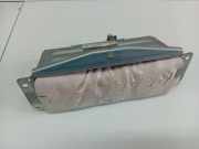 Airbag Beifahrer Citroen C4 Grand Picasso, I 2006.01 - 2013.06 34068046B,3406 8046 B PSA B58 96 985 822 80 PSAB58 9698582280