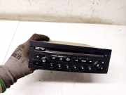 Radio Peugeot 307, 2000.08 - 2005.06 96488013,96488013XT00 96488013XT 020029 96488013 FD0002260003809 PSARCD10000 RD300 VDAPRF20003809 VDAPRF20083963 VDR0003809 VDR0006255 VDR0050542 VDR0283364