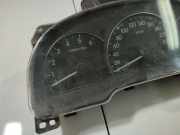 Tachometer Toyota Avensis Verso, 2001.08 - 2009.11 838004530,83800-4530 157510-4660 1575104660