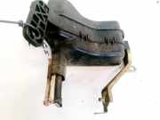 Sicherungskasten Toyota Corolla Verso, III 2004.05 - 2007 Gebraucht,