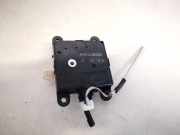 Stellmotor L?ftung Nissan Qashqai, I 2006.01 - 2010.06 a24820a3200000,