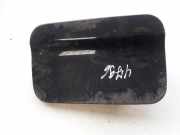 Tankdeckel Tankklappe BMW X5, E53 2000.01 - 2003 6955187,