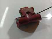 Türscharnier Hinten Peugeot 307, 2005.06 - 2008.06 Gebraucht,