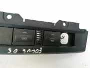 Schalter für Heckscheibe Heckscheibenheizung Ford Focus, 2004.11 - 2008.06 3m5t18c621ad,
