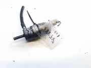 Waschwasserpumpe Scheibenreinigung Mercedes-Benz W638, 1996.02 - 2003.07 03940,1213