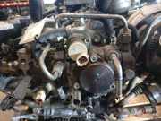 Kraftstoffpumpe Toyota Corolla Verso, III 2004.05 - 2007 221000R020,22100-0R020 HU294000-0305 HU2940000305