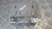 Innenraumleuchte Audi A2, 2000.02 - 2005.08 8z0947111,