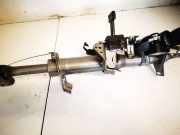 Lenksäule Nissan X-Trail, 2001.06 - 2007.06 Gebraucht,