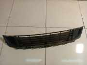 Kühlergrill - Vorne Center Citroen C5, II 2008.02 - 2011.01 9681052677,9681052677 2001586