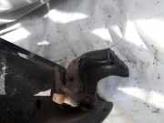 Türscharnier Vorne Peugeot 307, 2000.08 - 2005.06 Gebraucht,