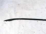 Dachreling Linke Skoda Octavia, II 2004.02 - 2009.03 Gebraucht,