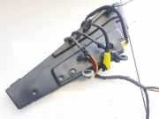 Airbag Sitz Volvo V50, 2004.04 - 2007.05 30740575, 607186600a