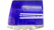 Seitenscheibe - Hinten Linke Volkswagen Golf, III 1993.07 - 1999.04 Gebraucht,
