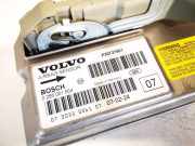 Steuergerät Airbag Volvo XC90, 2007.06 - 2009.06 facelift p30737501,0285001654