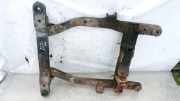 Vorderachse - Achsträger Kia Carnival, 1998.08 - 2005.09 Gebraucht,