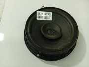 Lautsprecher Seat Altea, 2004.01 - 2015.12 5P0035411A,5P0 035 411 A