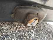 Türfangband Türbremse Türstopper - Vorne Rechts Renault Vel Satis, 2002.06 - 2009.12 Gebraucht,