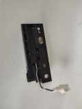 Antenne Verstärker Mazda 3, BL 2009.06 - 2013.06 BBM3676N0,BBM3 676N0 60274 9512