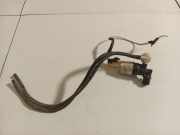 Waschwasserpumpe Scheibenreinigung Peugeot 308 2007.09 - 2011 9645163380,9645163380 9641553889