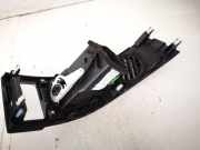 L?ftungsgitter Armaturenbrett Honda CR-V, III 2006.06 - 2010.06 77620swwe010m1,77620-sww-e010-m1