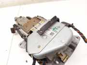 Zündschloss Elektr Audi A6, C6 2005.01 - 2008.10 4f0910852,