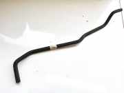 Kühlerschlauch Citroen C4 Picasso, II 2013.06 --> present 9674253280,