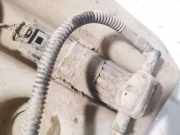 Waschwasserpumpe Scheibenreinigung Skoda Octavia, II 2004.02 - 2009.03 1K6955651,1K6 955 651 1K6955651 3122789