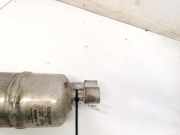 Trockner Klimaanlage Renault Scenic, II 2003.06 - 2006.06 8200247360, 051005 VP2U3H-19E647-AG