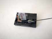 Steuerger?te-Komfortsteuerger?t Seat Altea, 2004.01 - 2015.12 1k0959433ak,5ds008583-18