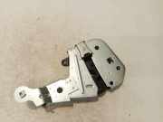 Sitzschloß Honda FR-V, 2004.08 - 2009.12 Gebraucht,