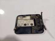 Tankdeckel Tankklappe Volvo V70, I 1996.11 - 2001.01 Used, Used