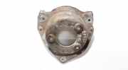 Stoßdämpferaufnahme Federbeinlager - Vorne Linke Peugeot 407, 2004.05 - 2010.12 d47036,