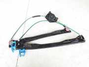 Fensterheber - Vorne Rechts Fiat Croma 2005 - 2011 Gebraucht,