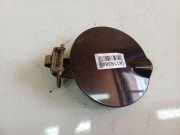 Tankdeckel Tankklappe Fiat Freemont 2011 - 2015 05076926,05076926