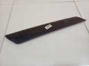 Schutzleiste Tür - Hinten Linke MINI Mini 2000.1 - 2006.12 Gebraucht,