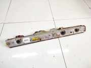 Schloßträger Toyota Yaris, I (XP10) 2003.03 - 2005.09 facelift Gebraucht ,